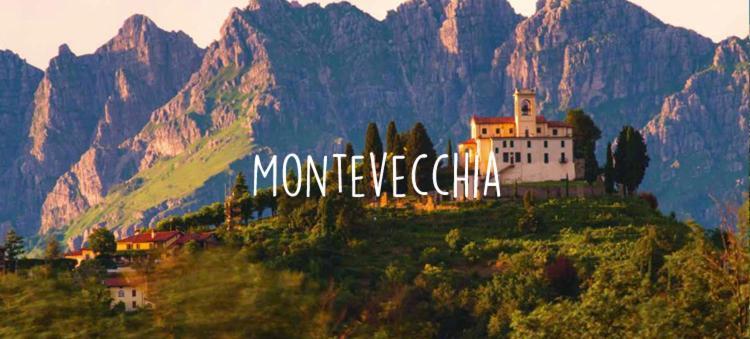 The Montevecchia Home - Frida Apartment Екстер'єр фото