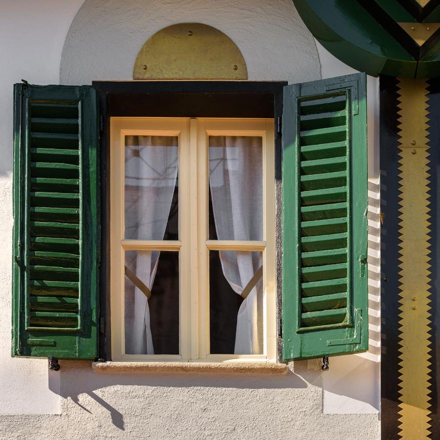 The Montevecchia Home - Frida Apartment Екстер'єр фото